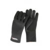 Savage Gear Boat Gloves
