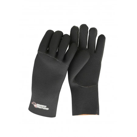 Savage Gear Boat Gloves
