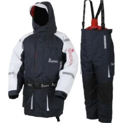 Imax Coastfloat Floatation Suit