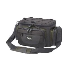 Dam Spinning Bag Medium