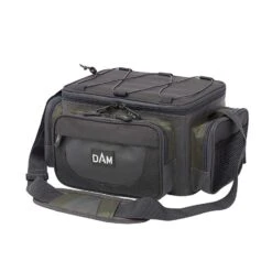 Dam Spinning Bag Small